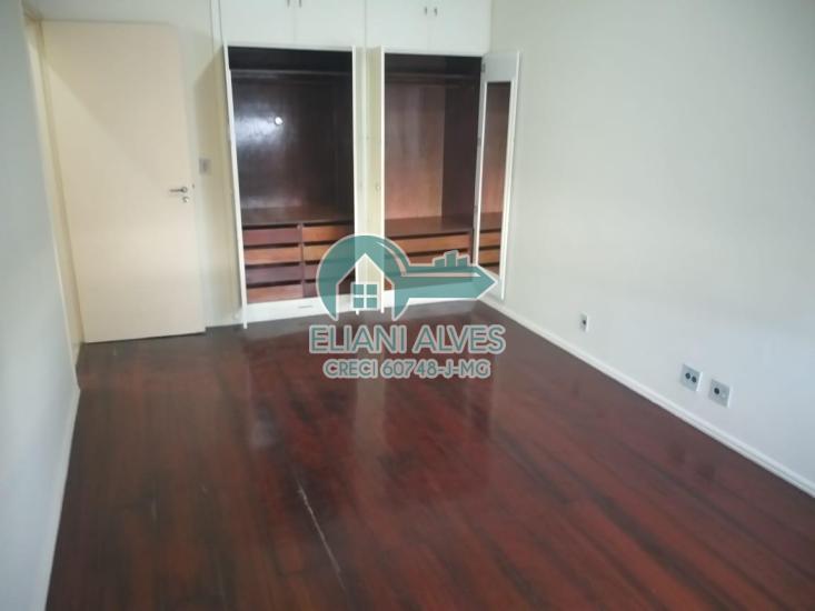 apartamento-venda-centro-juiz-de-fora-1024290