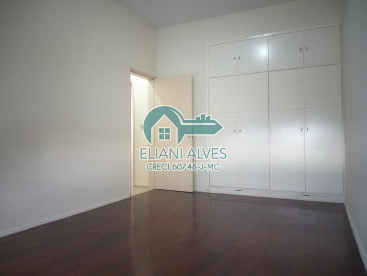apartamento-venda-centro-juiz-de-fora-1024291