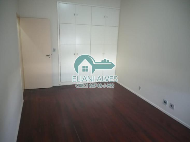 apartamento-venda-centro-juiz-de-fora-1024292