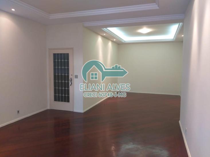 apartamento-venda-centro-juiz-de-fora-1024275