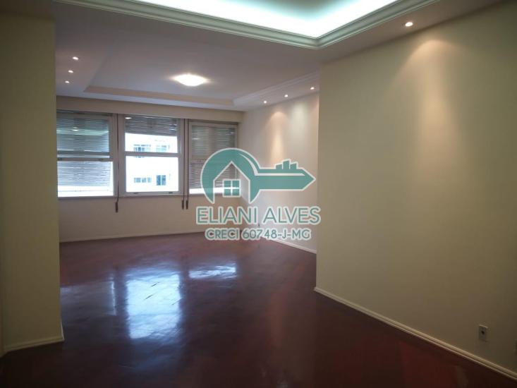 apartamento-venda-centro-juiz-de-fora-1024276