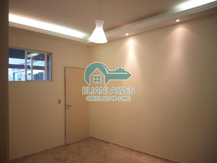 apartamento-venda-centro-juiz-de-fora-1024277
