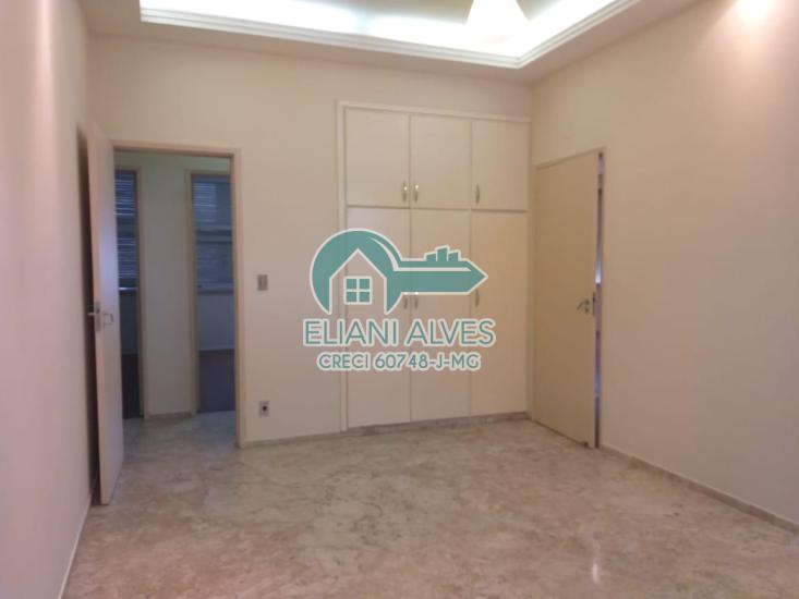 apartamento-venda-centro-juiz-de-fora-1024278