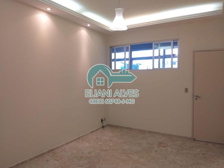 apartamento-venda-centro-juiz-de-fora-1024279