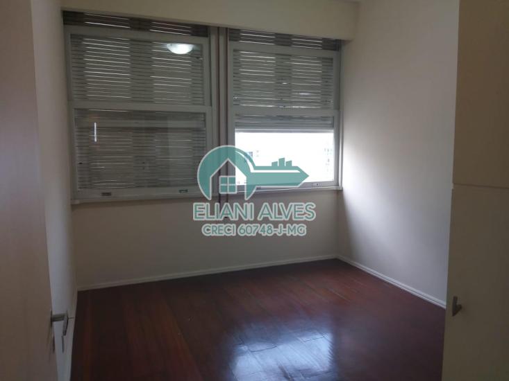 apartamento-venda-centro-juiz-de-fora-1024280