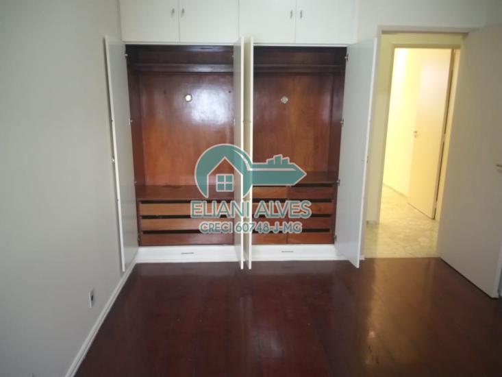 apartamento-venda-centro-juiz-de-fora-1024281