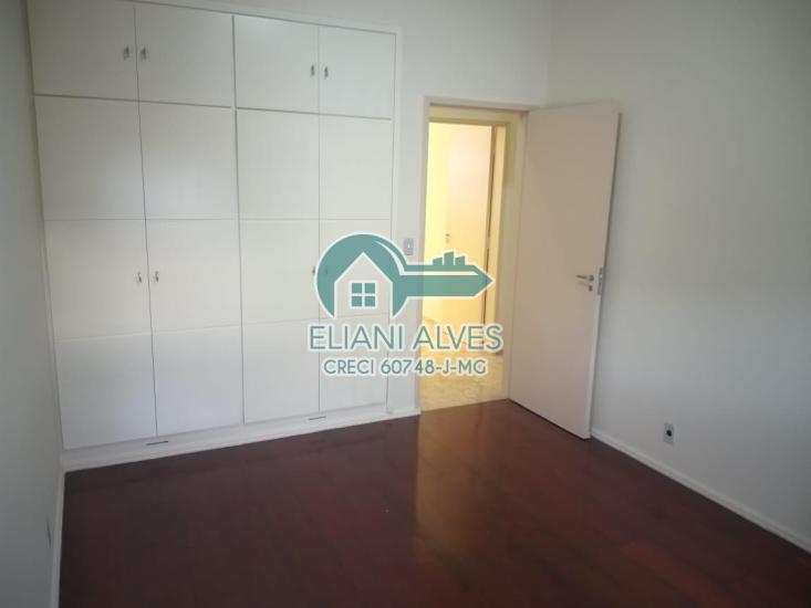 apartamento-venda-centro-juiz-de-fora-1024282