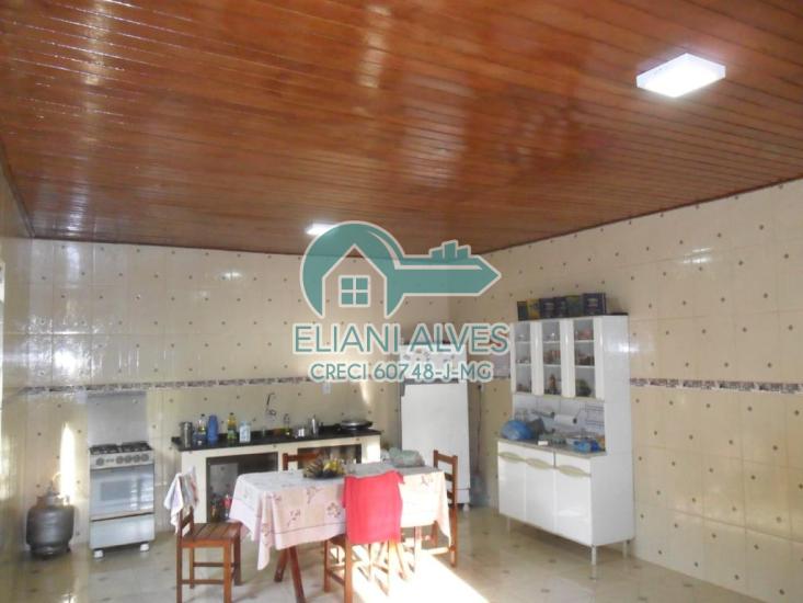 sitio-venda-centro-santos-dumont-mg-1031260