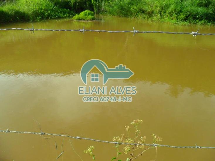 sitio-venda-centro-santos-dumont-mg-1031261