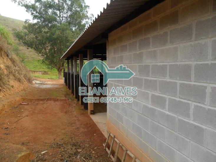 sitio-venda-centro-santos-dumont-mg-1031270