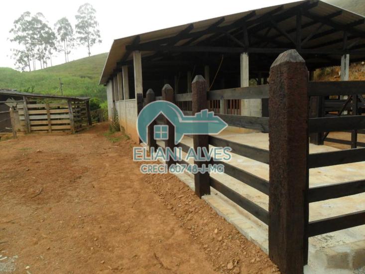 sitio-venda-centro-santos-dumont-mg-1031271