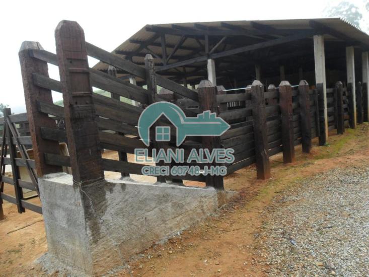 sitio-venda-centro-santos-dumont-mg-1031272