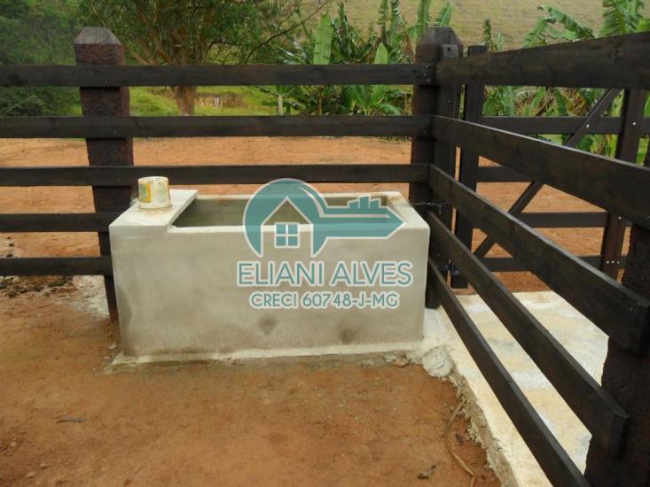 sitio-venda-centro-santos-dumont-mg-1031273