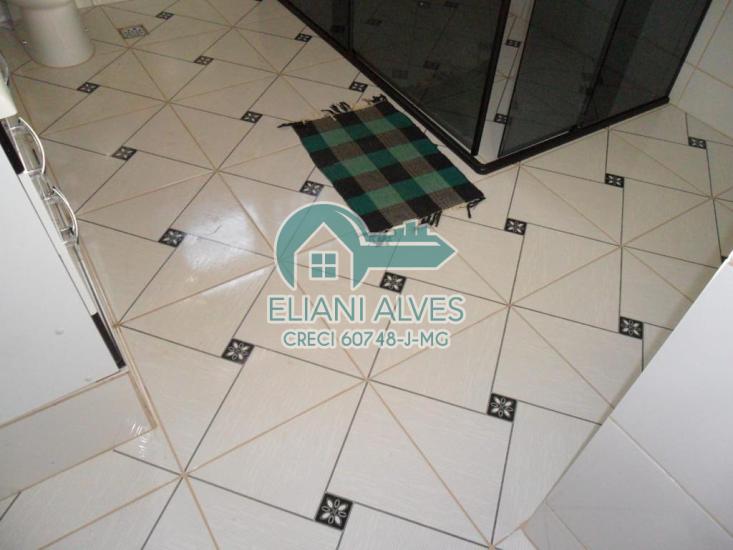 sitio-venda-centro-santos-dumont-mg-1031274