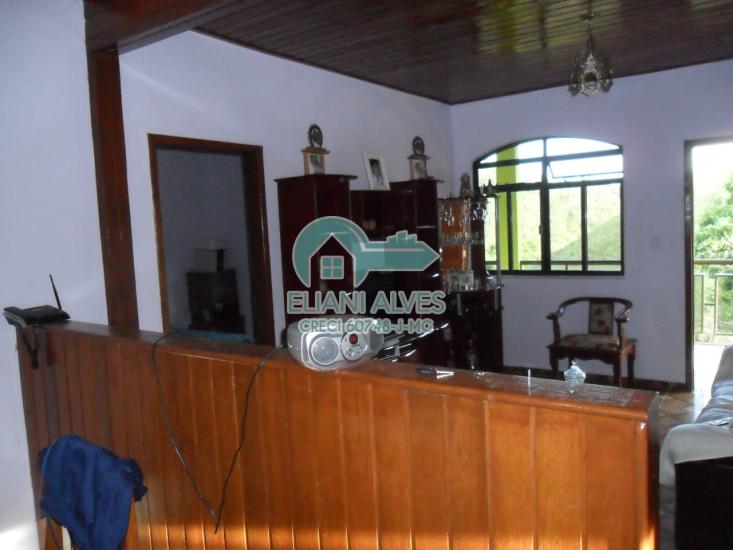 sitio-venda-centro-santos-dumont-mg-1031275