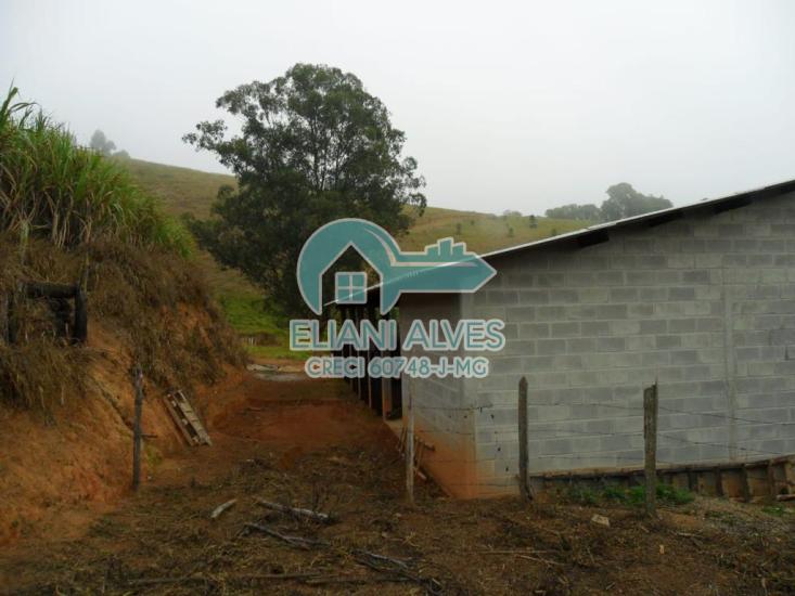 sitio-venda-centro-santos-dumont-mg-1031277