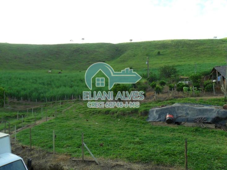 sitio-venda-centro-santos-dumont-mg-1031278
