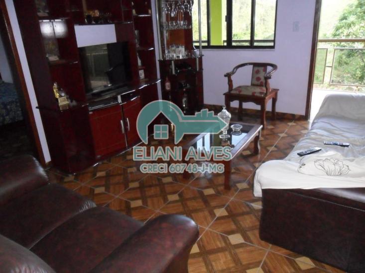 sitio-venda-centro-santos-dumont-mg-1031279