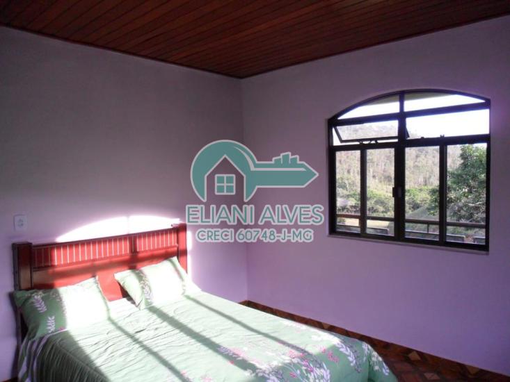sitio-venda-centro-santos-dumont-mg-1031262
