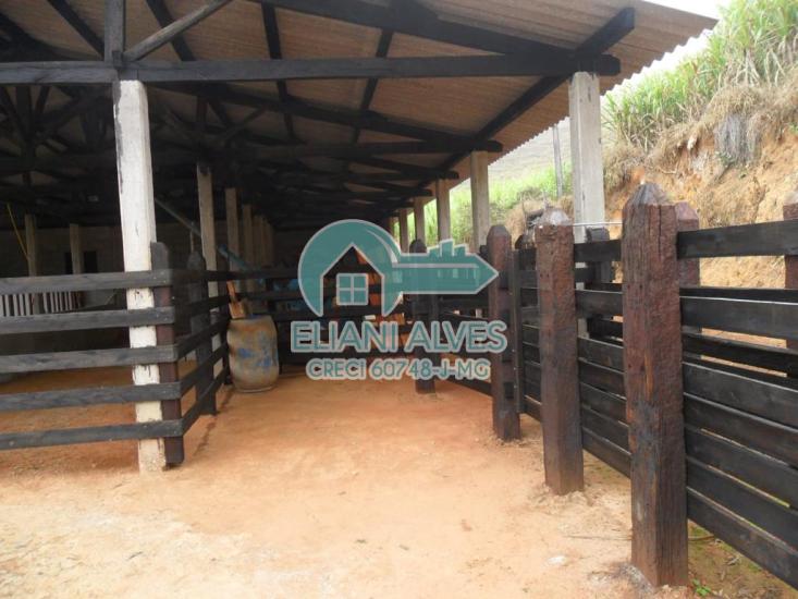 sitio-venda-centro-santos-dumont-mg-1031263