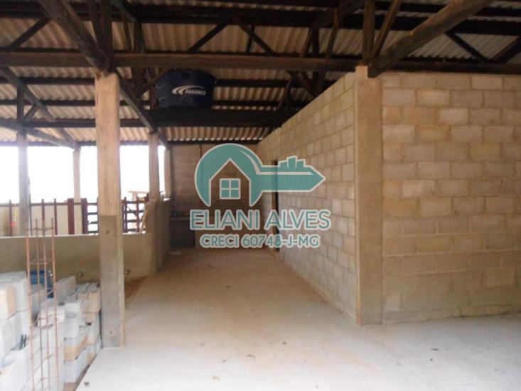 sitio-venda-centro-santos-dumont-mg-1031264