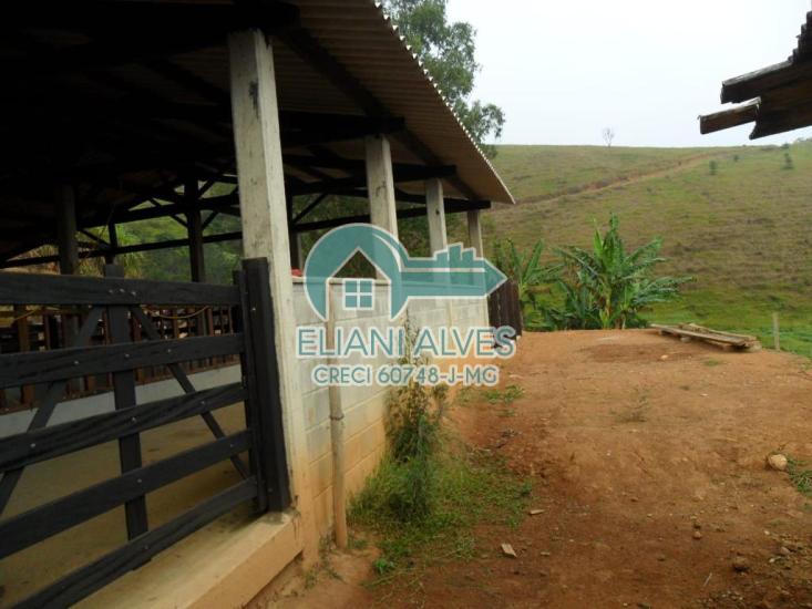 sitio-venda-centro-santos-dumont-mg-1031265