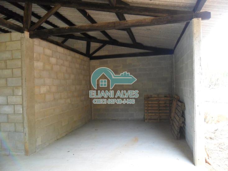 sitio-venda-centro-santos-dumont-mg-1031266
