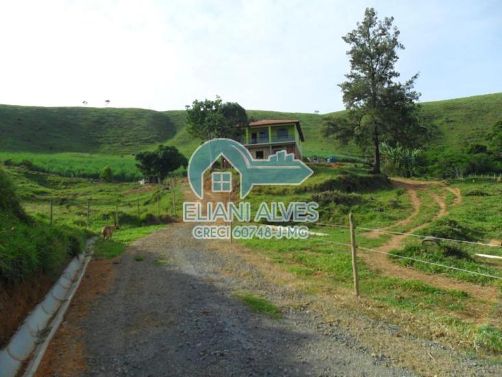 sitio-venda-centro-santos-dumont-mg-1031269