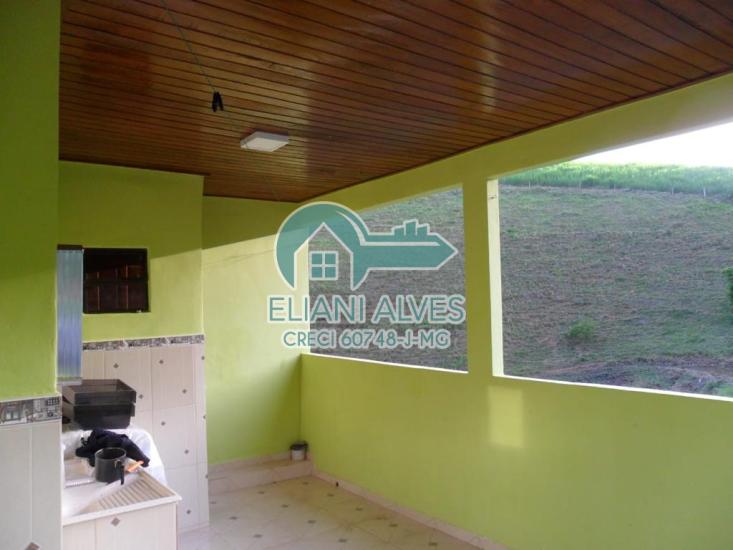 sitio-venda-centro-santos-dumont-mg-1031280