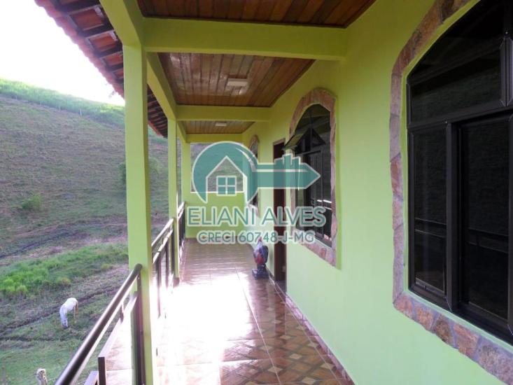sitio-venda-centro-santos-dumont-mg-1031281