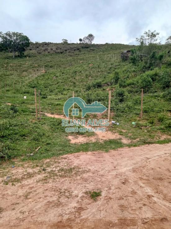 terreno-venda-chacara-juiz-de-fora-mg-1048244