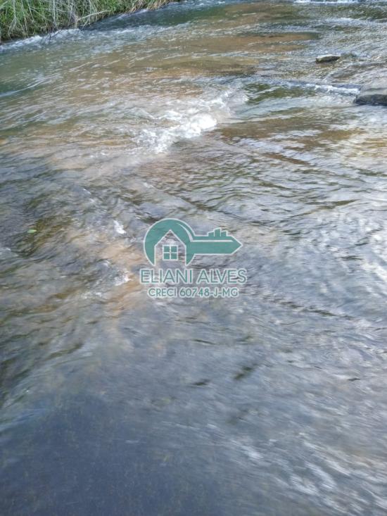 terreno-venda-chacara-juiz-de-fora-mg-1048246