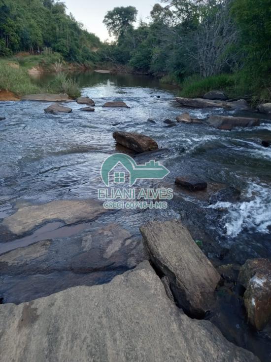 terreno-venda-chacara-juiz-de-fora-mg-1048248