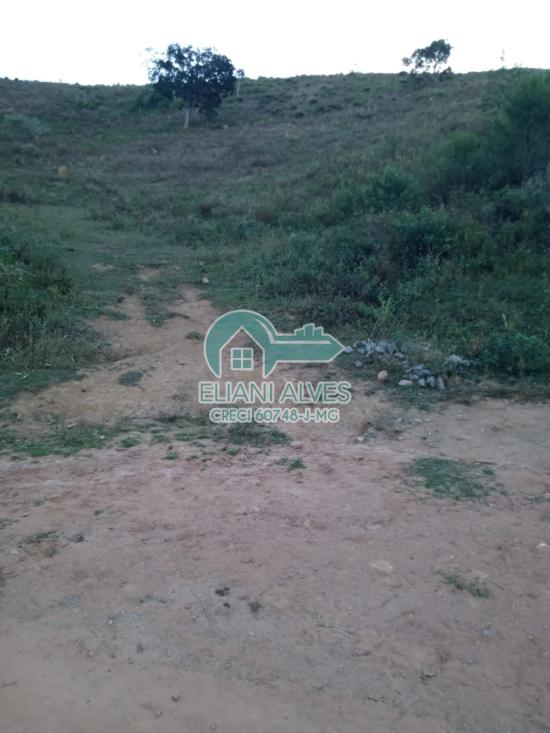 terreno-venda-chacara-juiz-de-fora-mg-1048249