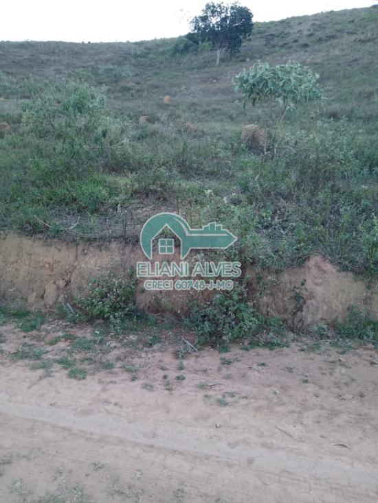 terreno-venda-chacara-juiz-de-fora-mg-1048250