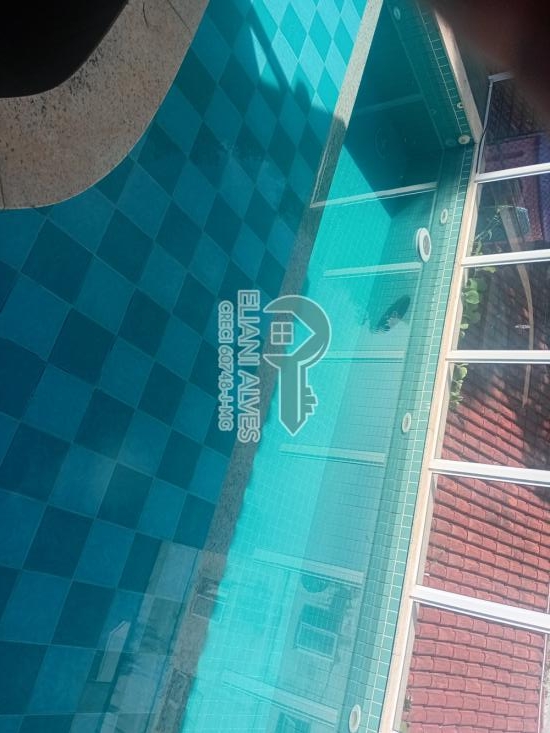 casa-venda-sao-mateus-juiz-de-fora-mg-1077113