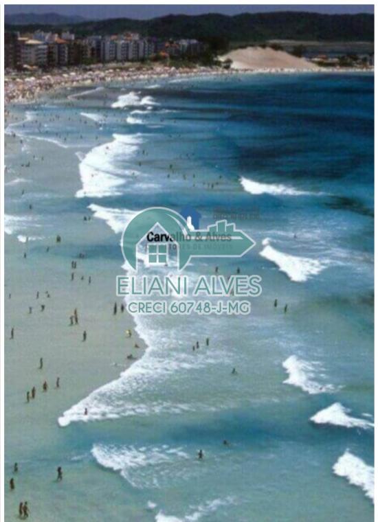 apartamento-venda-praia-do-forte-cabo-frio-1039851