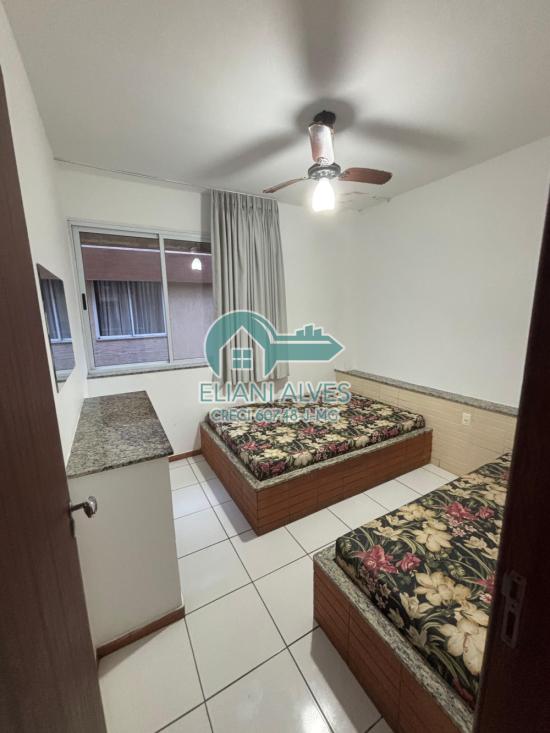 apartamento-venda-praia-do-forte-cabo-frio-1039860