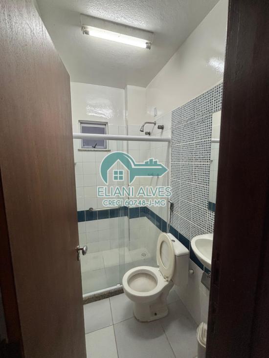 apartamento-venda-praia-do-forte-cabo-frio-1039861