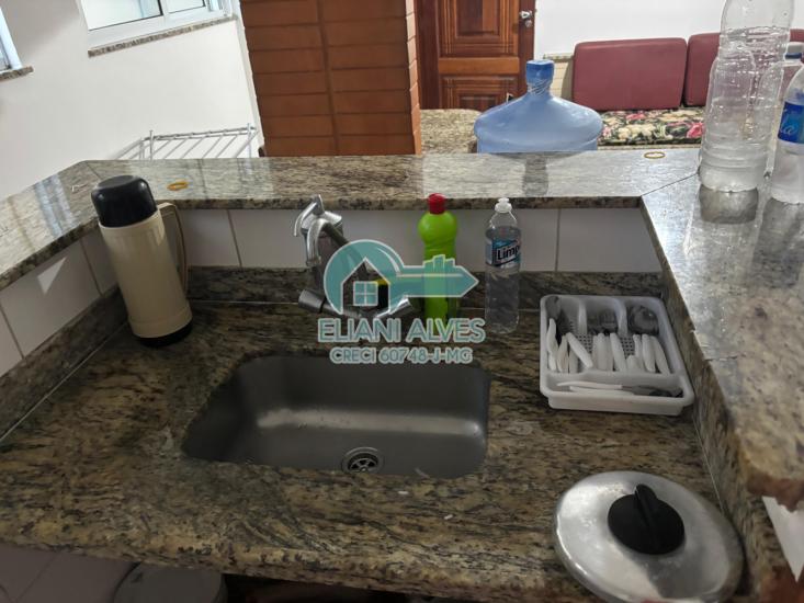apartamento-venda-praia-do-forte-cabo-frio-1039862