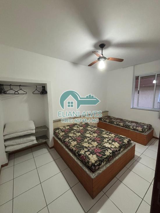apartamento-venda-praia-do-forte-cabo-frio-1039863