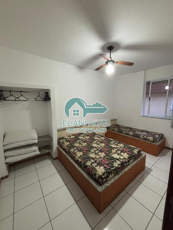 apartamento-venda-praia-do-forte-cabo-frio-1039852