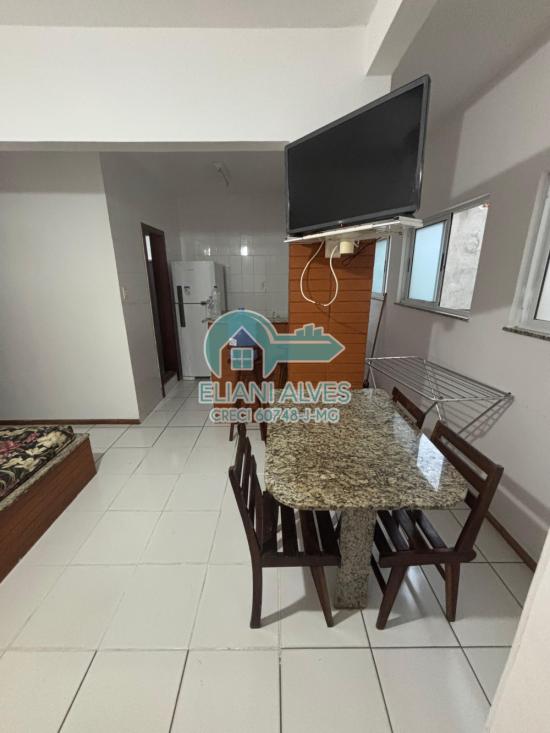 apartamento-venda-praia-do-forte-cabo-frio-1039853