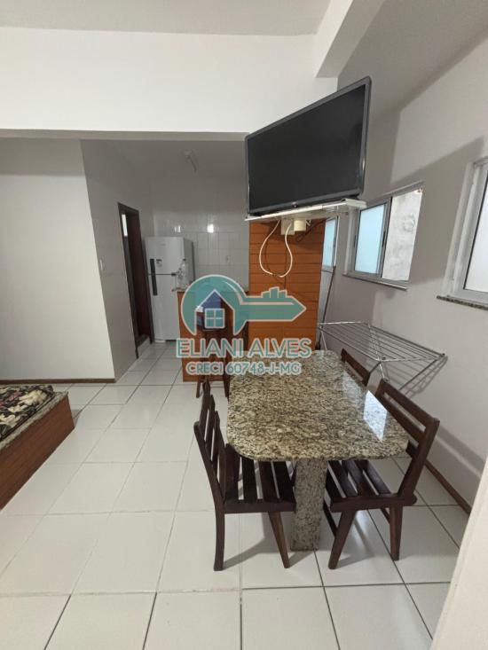 apartamento-venda-praia-do-forte-cabo-frio-1039854