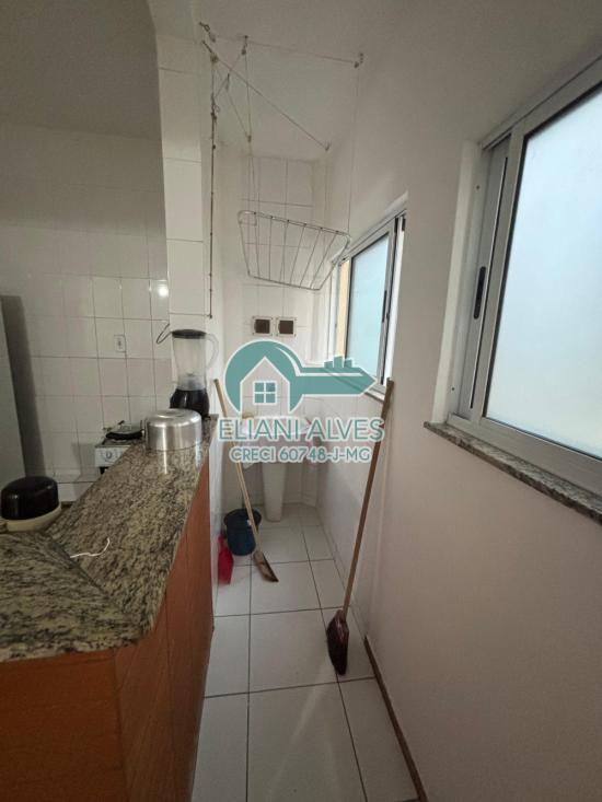 apartamento-venda-praia-do-forte-cabo-frio-1039855