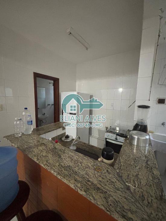 apartamento-venda-praia-do-forte-cabo-frio-1039856