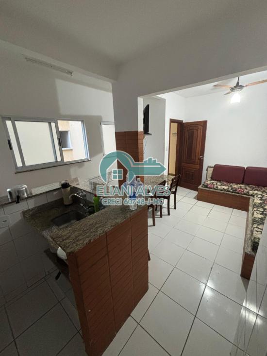 apartamento-venda-praia-do-forte-cabo-frio-1039857