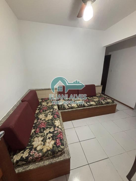 apartamento-venda-praia-do-forte-cabo-frio-1039858