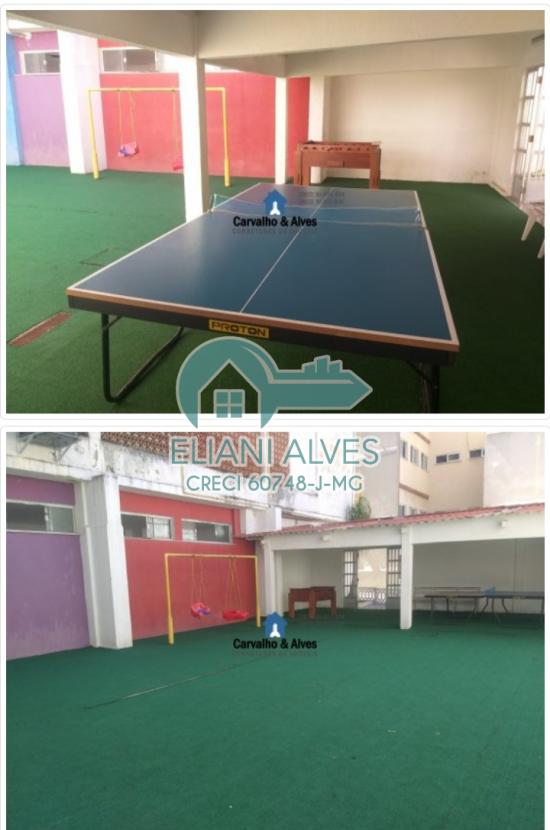 apartamento-venda-praia-do-forte-cabo-frio-1039891