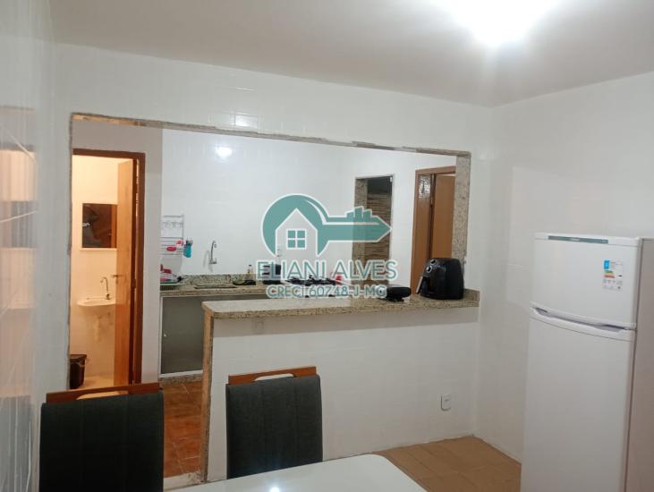 apartamento-aluguel-braga-cabo-frio-rj-1039894